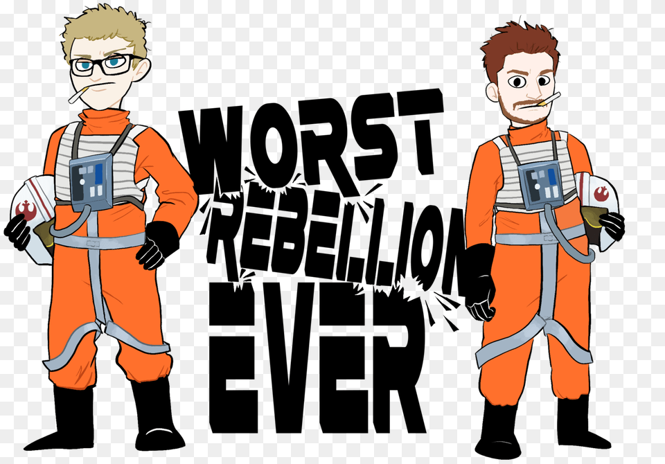 Worst Rebellion Ever Ix Guardians Of The Galaxy Vol Pending, Person, Baby, Book, Comics Png