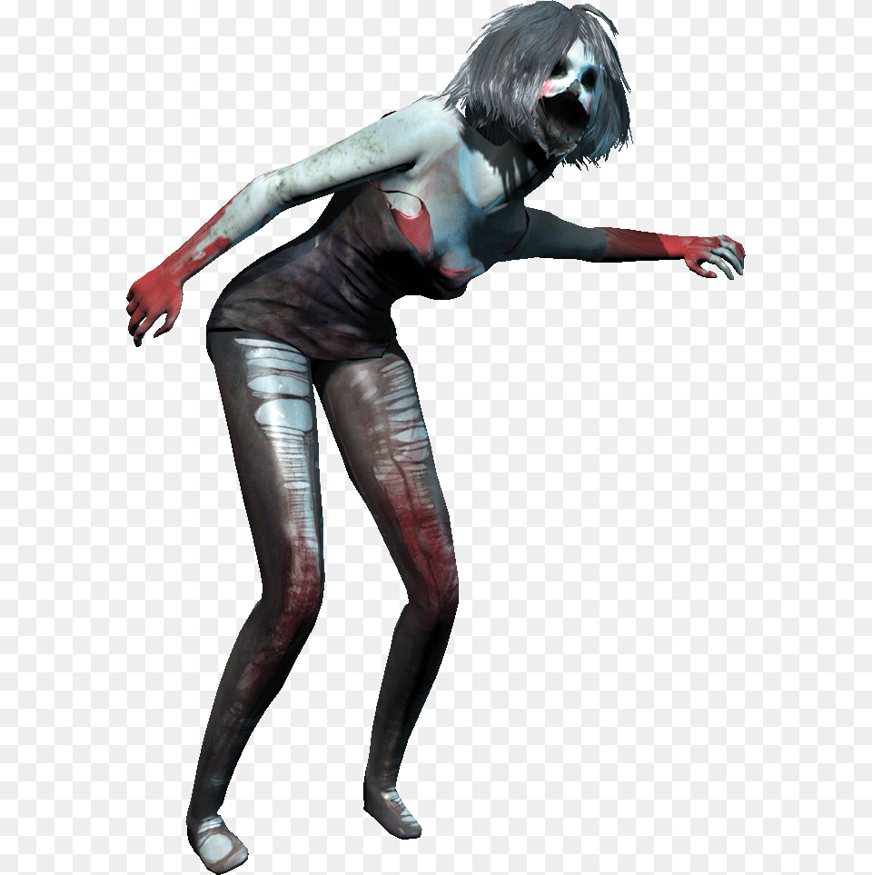 Worst Silent Hill Monsters Silent Hill Doll, Person, Dancing, Leisure Activities, Adult Free Png