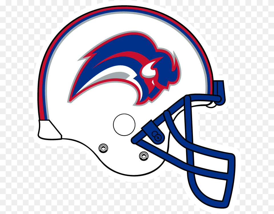 Worst Sports Logos Ever Green Bay Helmet Logo, American Football, Football, Football Helmet, Person Png Image