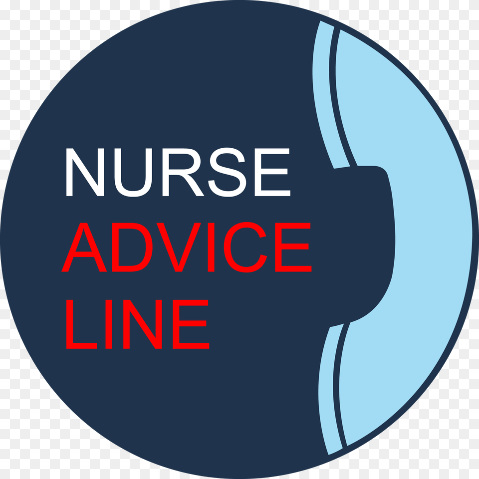 Worst State Ever Ohio Clipart Nurse Advice Line Tricare, Disk, Ball, Sport, Tennis Free Transparent Png