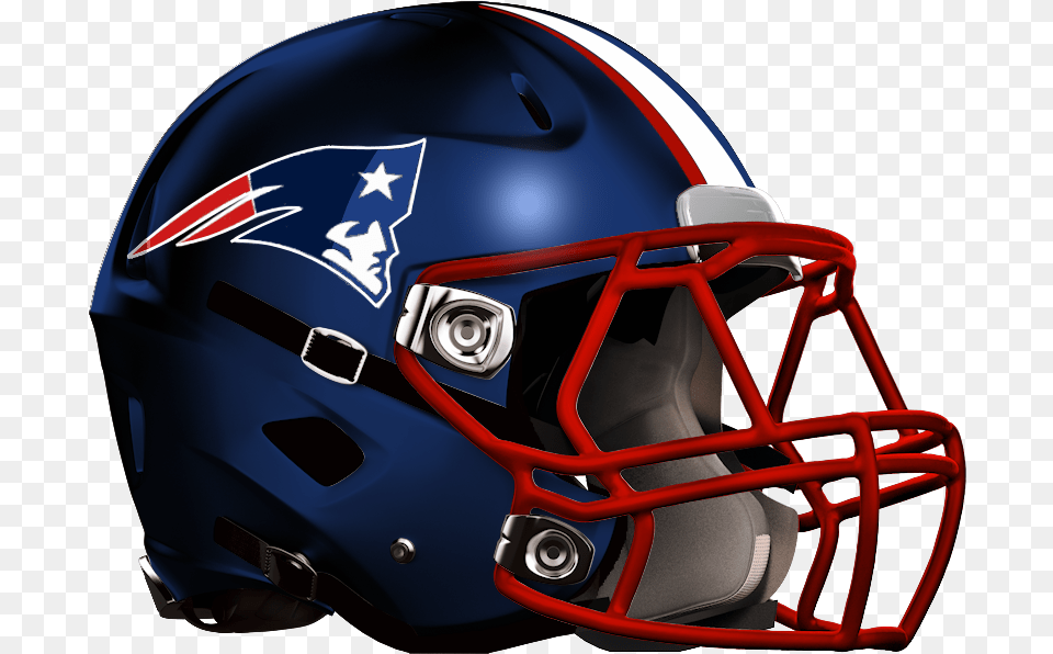 Worth County Football, Helmet, American Football, Person, Playing American Football Png Image
