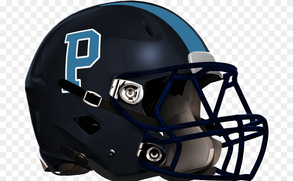 Worth County Football, Helmet, American Football, Playing American Football, Person Free Transparent Png