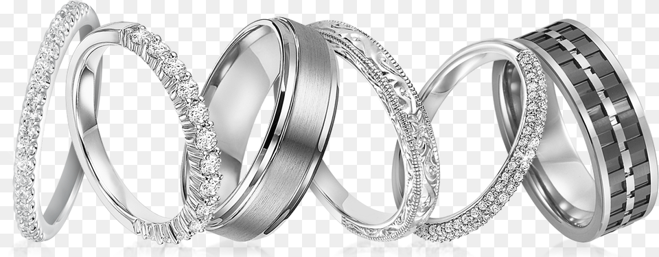 Worthington Jewelers Wedding Bands Wedding Ring Jewellery Silver, Accessories, Diamond, Gemstone, Jewelry Png