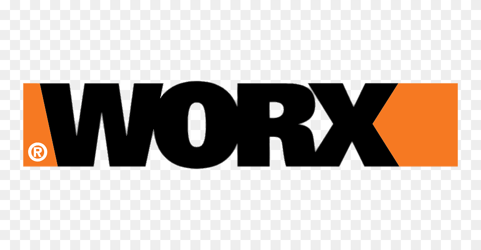 Worx Logo, Dynamite, Weapon Free Png