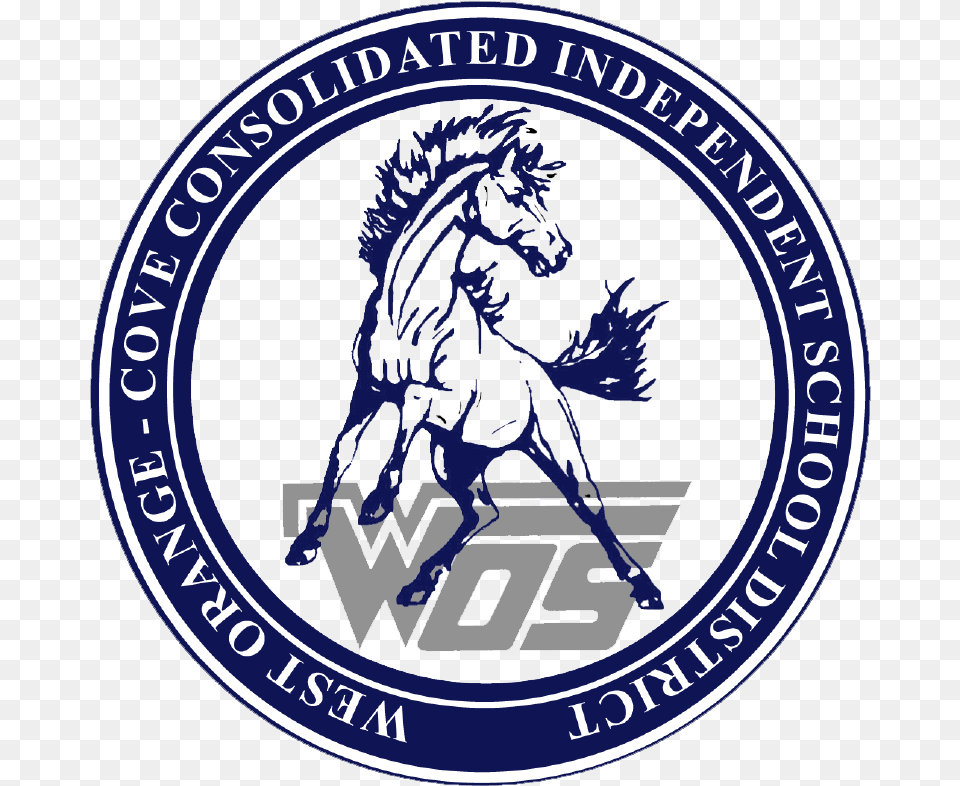 Wos School District Releases 4th Six Weeks Honor Rolls Amsterdam Arena, Logo, Emblem, Symbol, Person Png