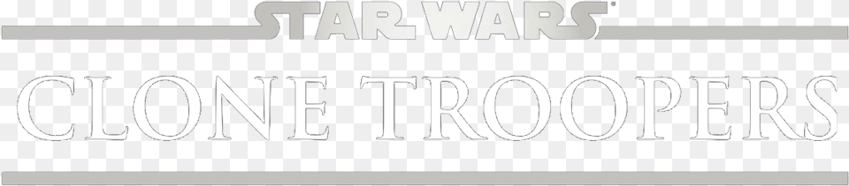 Wotc Star Wars Star Wars Jedi Fallen Order Logo, Text, People, Person Png Image