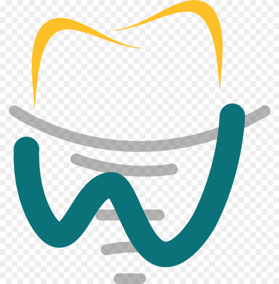 Wotton Dental Implant Clinic, Accessories, Clothing, Goggles, Hat Free Png Download