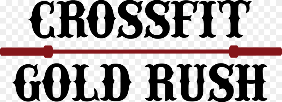 Would Jesus Free Transparent Png