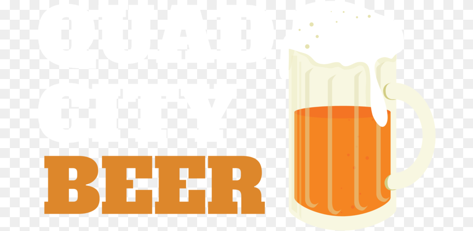 Would You Like The Kind Of Beer Romans Drank Guest We Came As Logo, Alcohol, Beverage, Cup, Glass Png Image