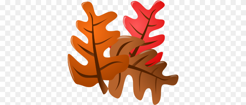 Would You Like To Be A Vendor, Plant, Tree, Leaf, Produce Free Transparent Png