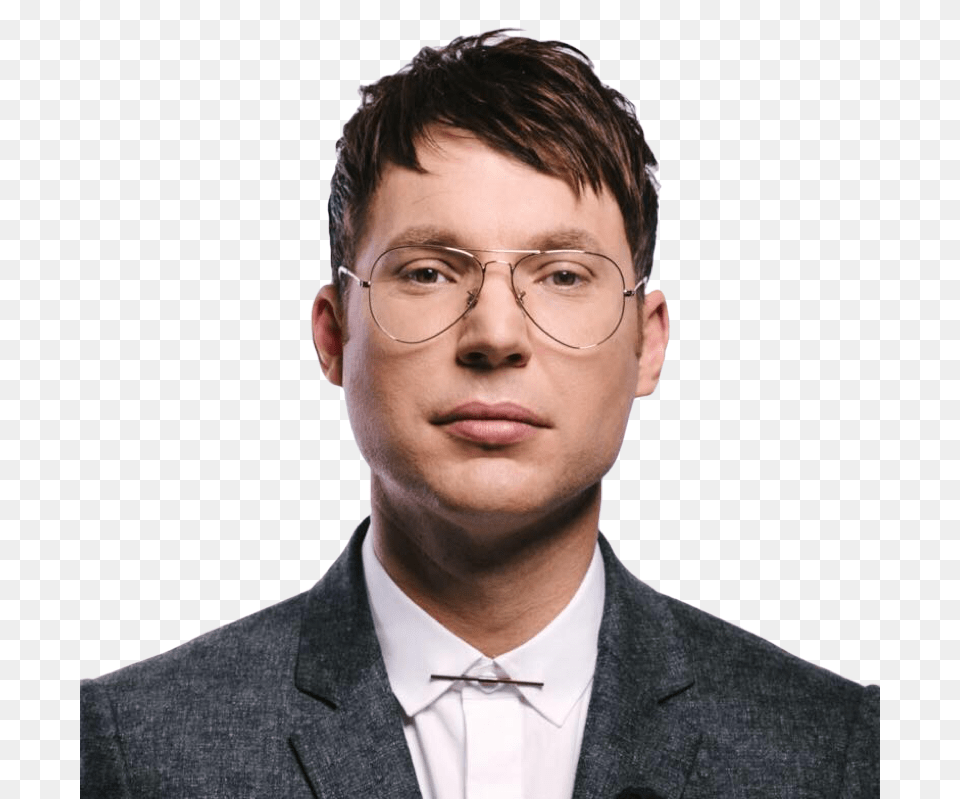 Would You Look At This Fucking Cool Pastor Person Angry, Accessories, Suit, Portrait, Photography Free Png