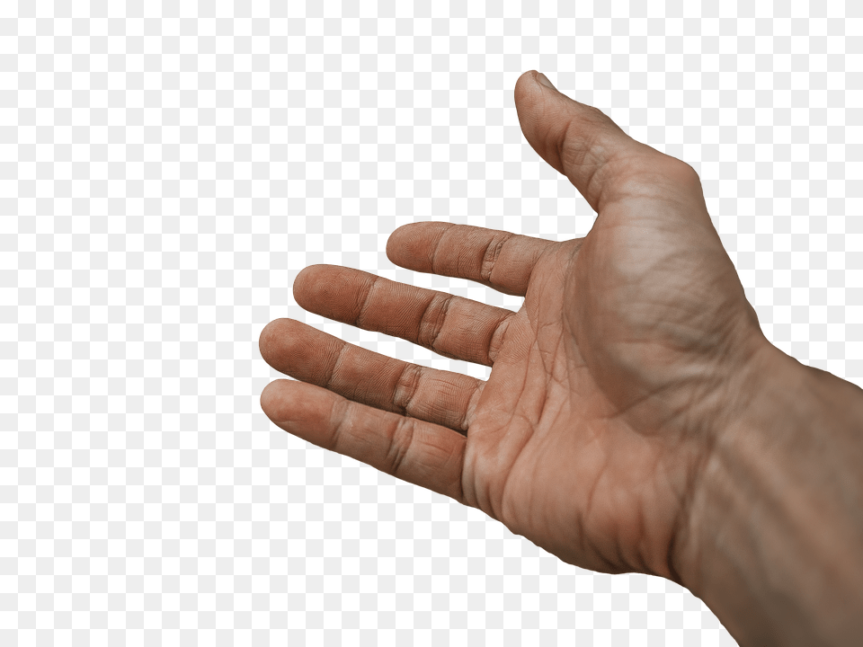 Would You Turn Back Knowing The Outcome Vernon Evangelical, Body Part, Finger, Hand, Person Free Transparent Png