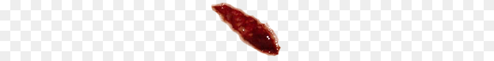 Wound, Food, Ketchup Free Transparent Png