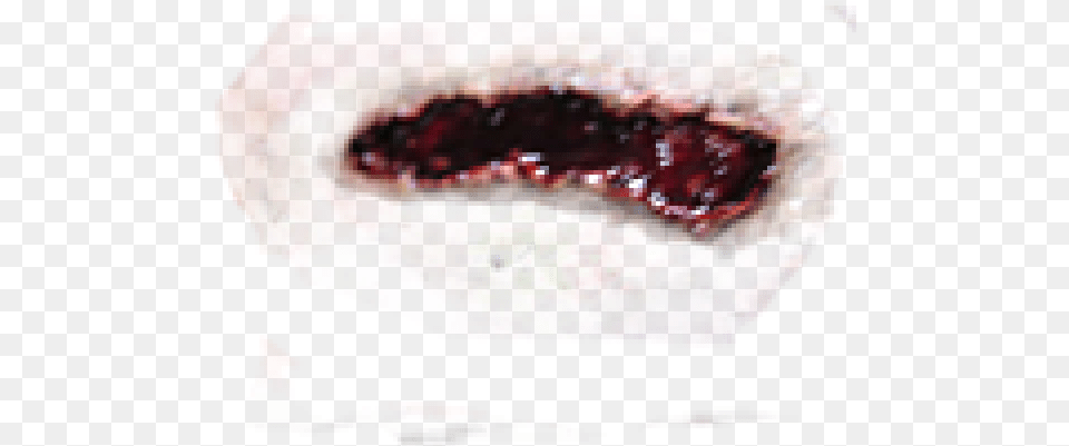 Wound Download Wound, Accessories, Gemstone, Jewelry Free Png