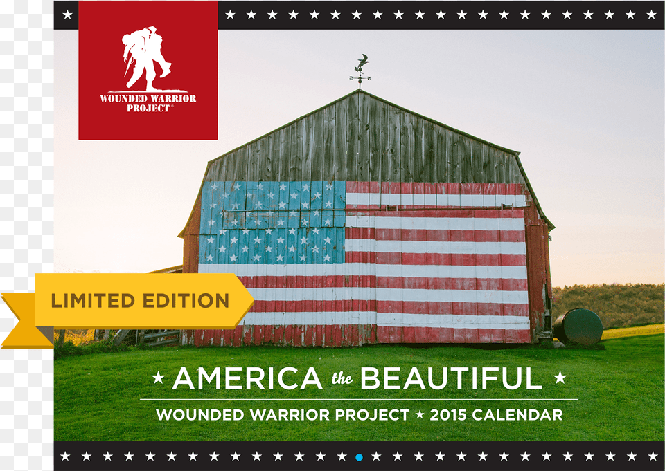 Wounded Warrior Project Landscape Calendar Otterbox Defender Case For Iphone 44s Wounded Warrior, Rural, Outdoors, Nature, Farm Png