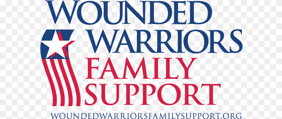 Wounded Warriors Family Support, Dynamite, Weapon, Text, Symbol Png Image