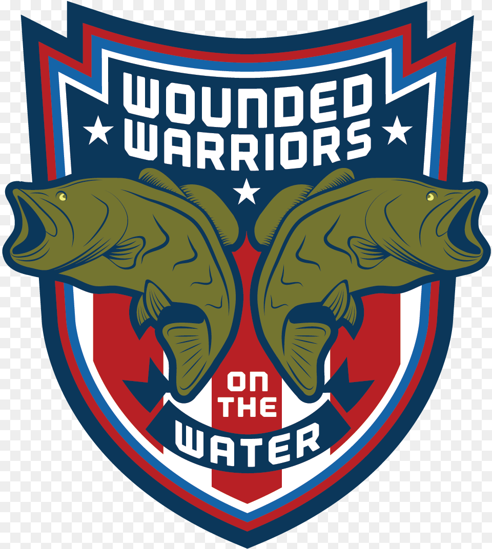 Wounded Warriors Language, Badge, Logo, Symbol, Emblem Free Png