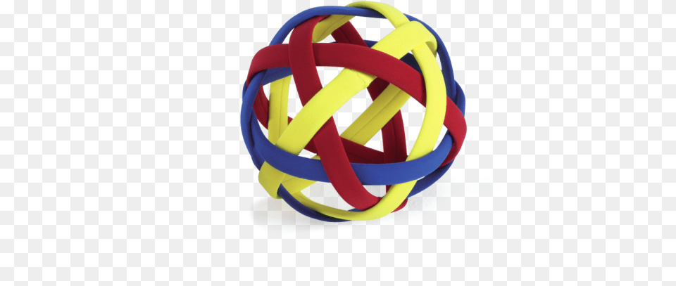 Woven Ball 18 Cm Product, Sphere, Machine, Wheel Png Image