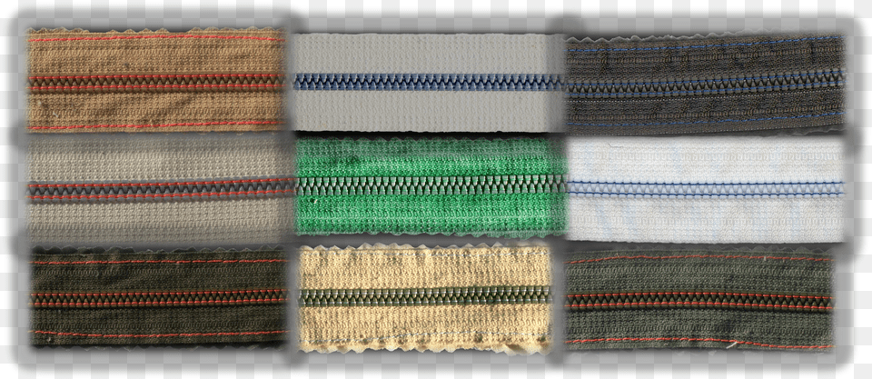 Woven Fabric, Home Decor, Linen Png