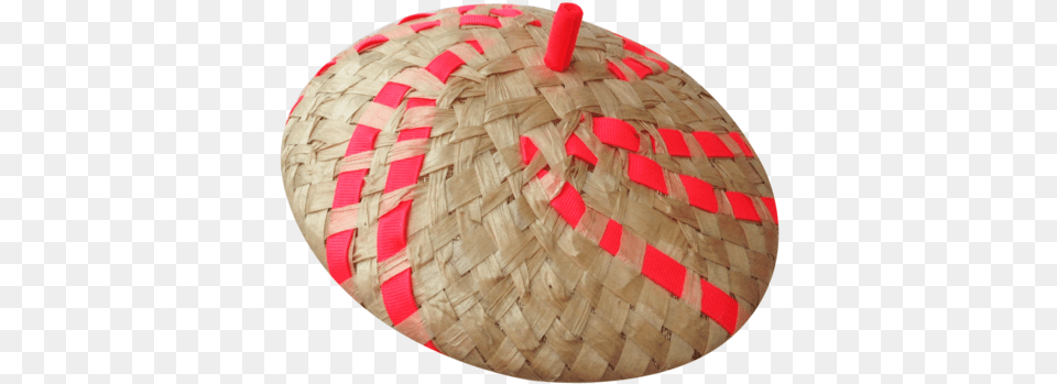 Woven Fabric, Straw, Outdoors, Nature, Countryside Png Image