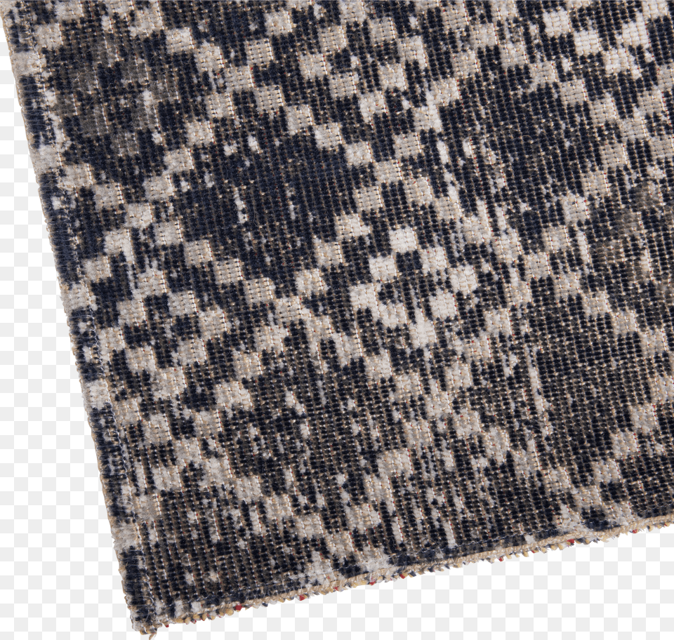 Woven Fabric Free Png Download