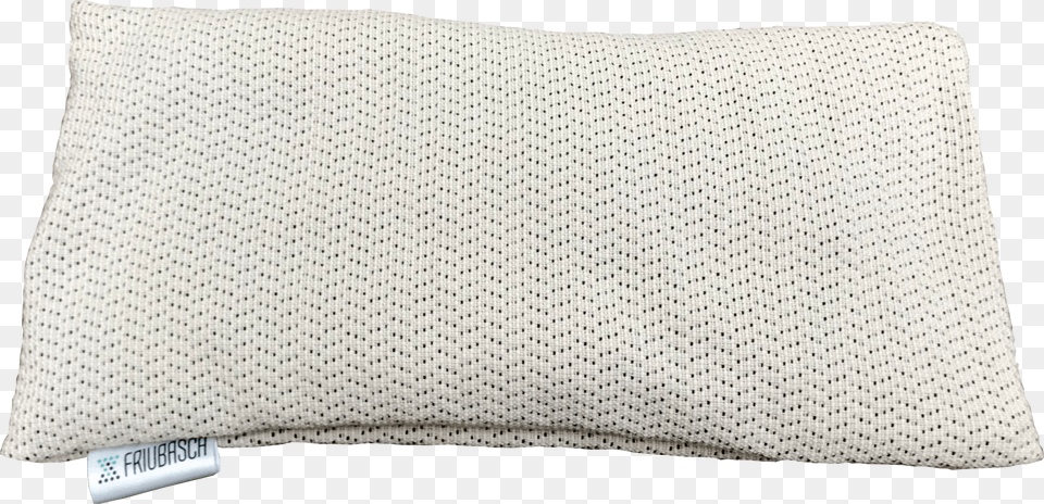 Woven Fabric, Cushion, Home Decor, Pillow Free Png