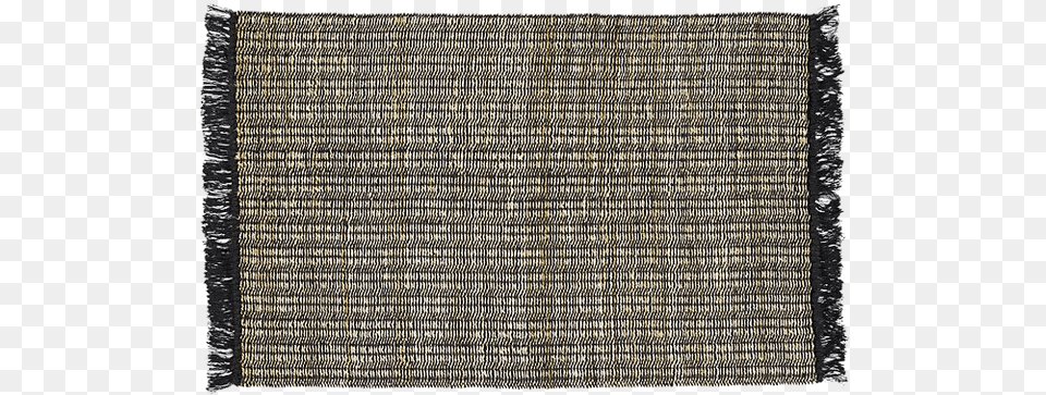 Woven Fabric, Book, Home Decor, Publication, Rug Free Png Download
