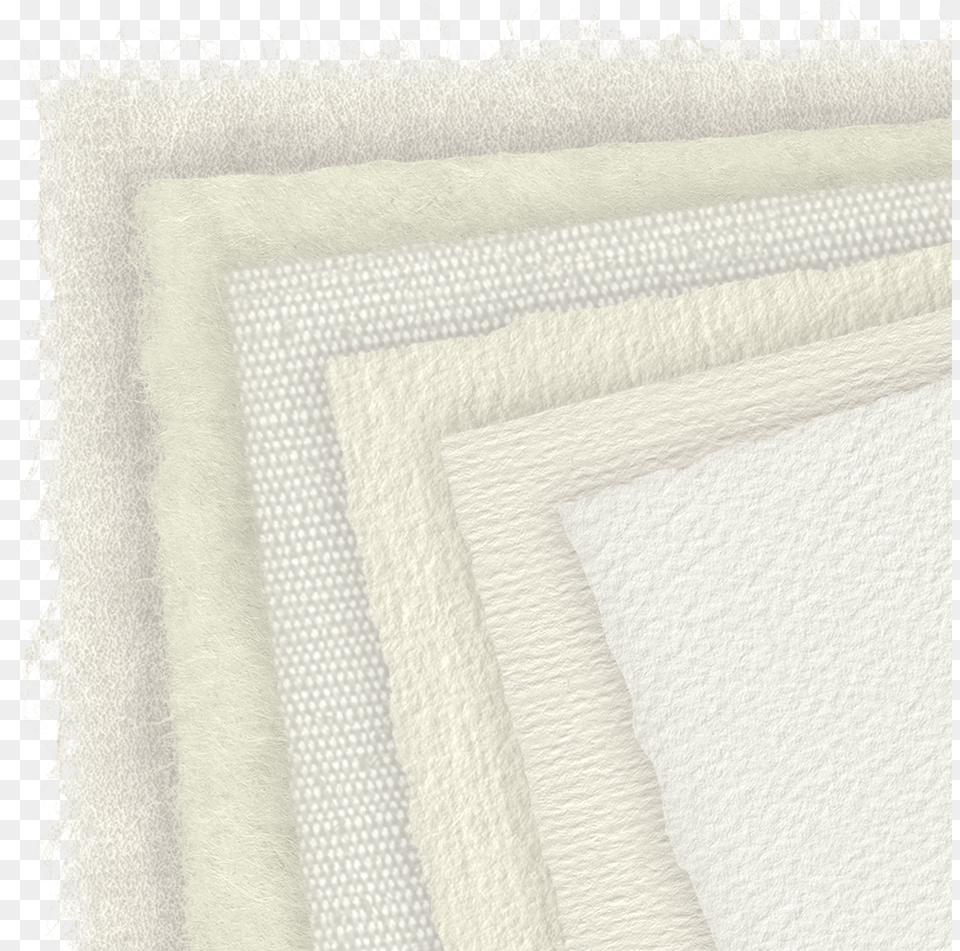 Woven Fabric Clipart Woven Fabric, Home Decor, Rug, Linen Png Image