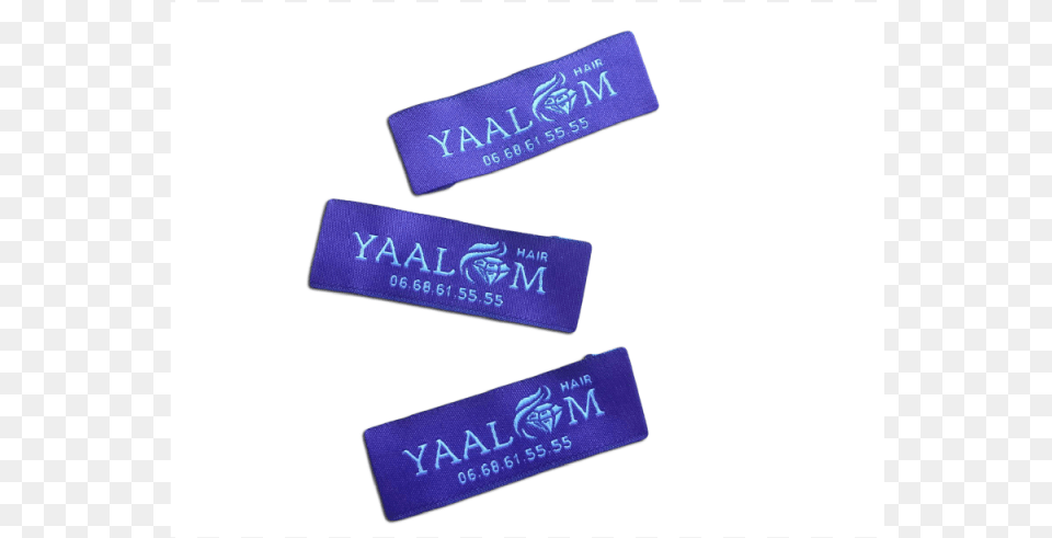 Woven Label Label Free Png