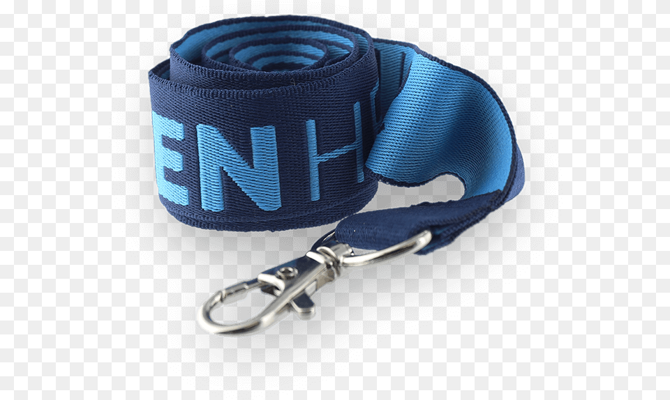 Woven Lanyards Belt, Leash, Accessories, Strap Free Transparent Png