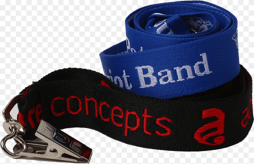 Woven Lanyards Lanyard Belt, Accessories, Strap, Leash Png Image