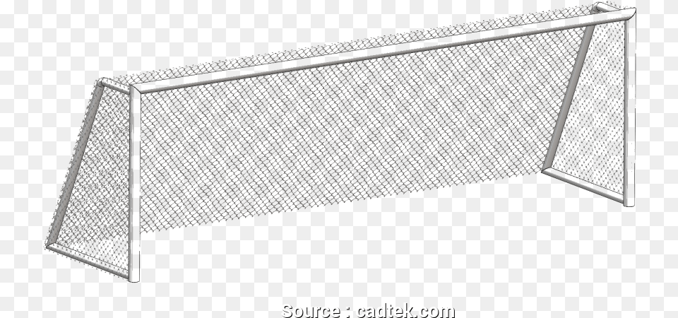 Woven Wire Mesh Solidworks Score With Solidworks Net, Fence, Blackboard, Barricade, Grille Free Transparent Png