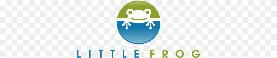 Woven Wraps Australia Is Proud To Partner With Little Little Frog Logo, Amphibian, Animal, Wildlife Free Png Download