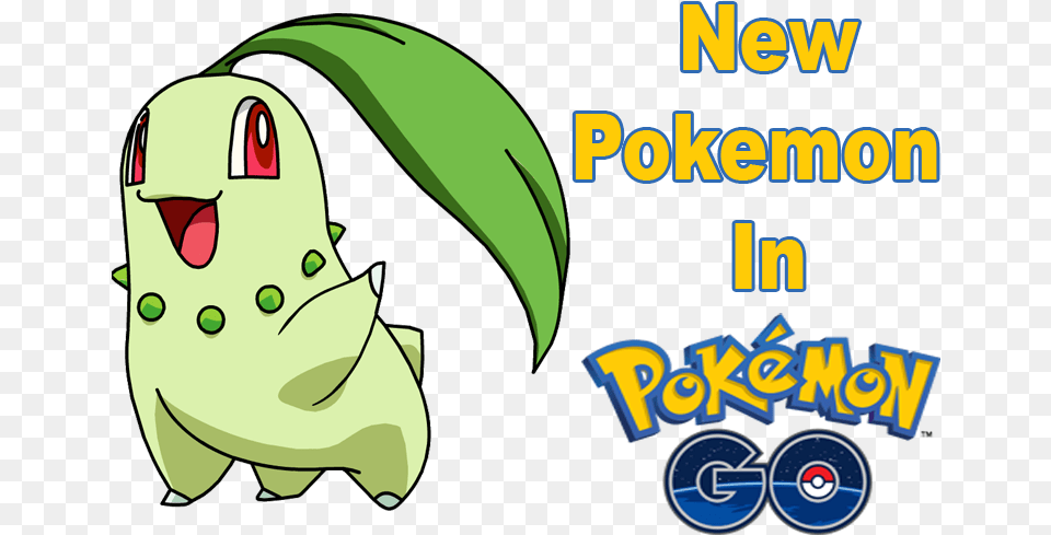 Wow 100 New Pokemon There Will Be Add In Go Rumor Pokemon Go India, Baby, Person, Face, Head Free Png Download
