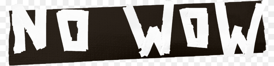 Wow, Text, Logo Free Transparent Png