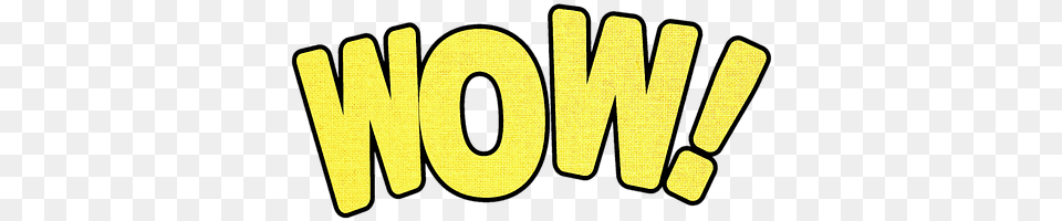 Wow Amazed Surprised Exclamation Recogniti Wow Transparent, Logo, Text, Smoke Pipe Free Png