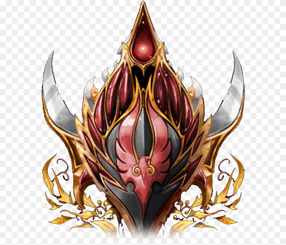 Wow Blood Elf Symbol, Adult, Female, Person, Woman Png Image