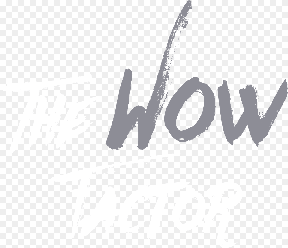 Wow Calligraphy, Handwriting, Text, Person Free Png