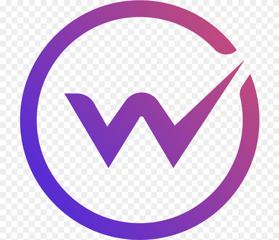 Wow Carousel Vertical, Logo, Symbol Png Image