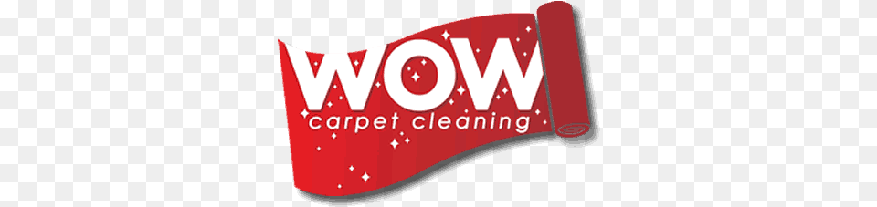 Wow Carpet Cleaning Logo Wow Carpet Cleaning Graphic Design, Dynamite, Weapon, Text Png