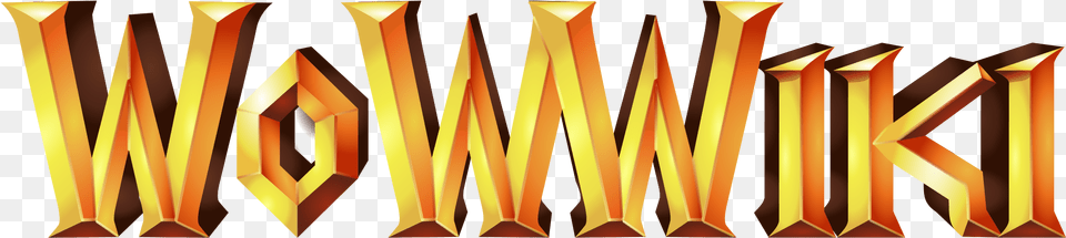 Wow Clipart Svg Wowwiki, Fire, Flame, Lighting, Festival Png