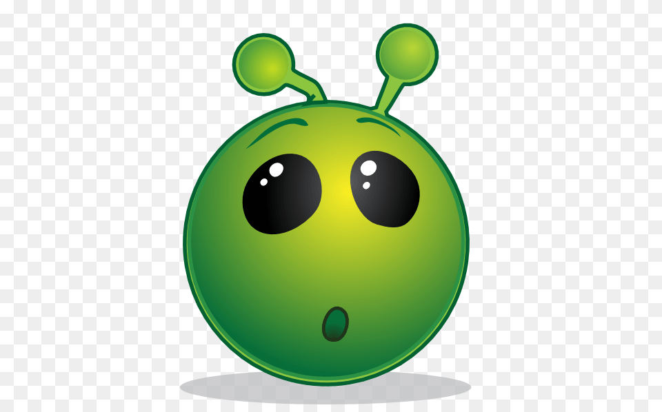 Wow Cliparts, Sphere, Green Png