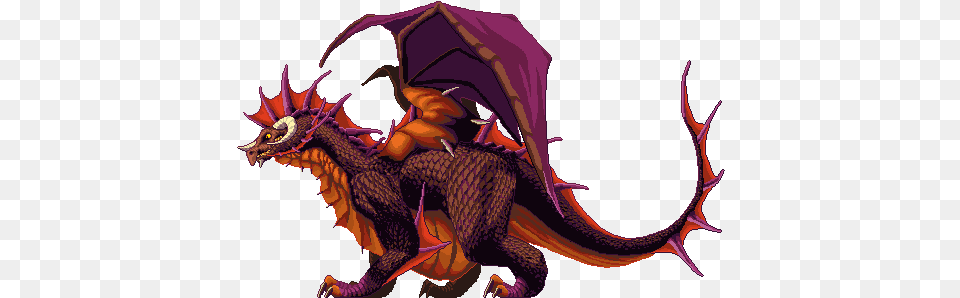 Wow Dragon Pixeljointcom World Of Warcraft Pixel Gif, Adult, Female, Person, Woman Free Png