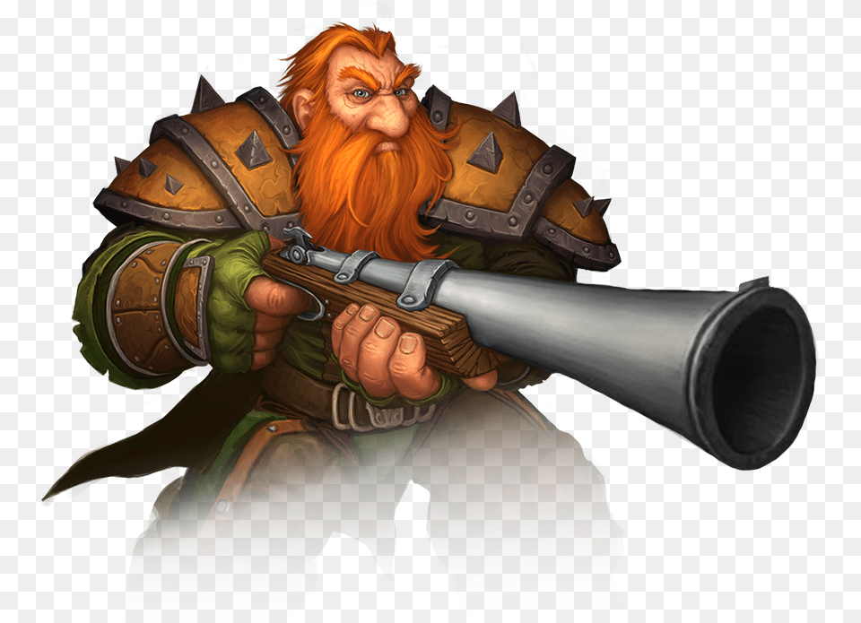 Wow Dwarves, Adult, Female, Person, Woman Free Transparent Png