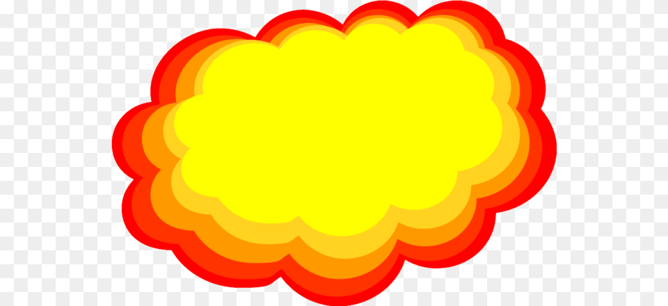 Wow Explosion Body May, Nature, Outdoors, Sky, Sun Png