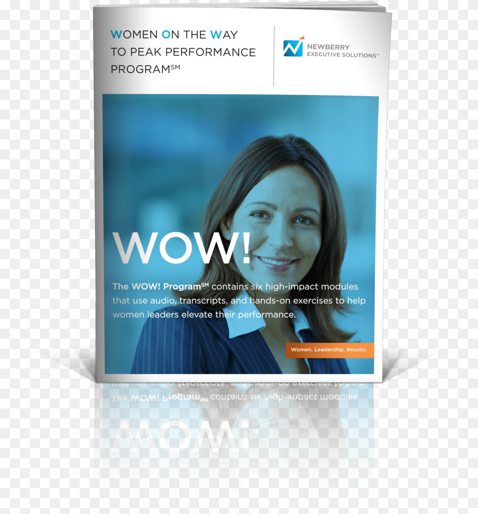 Wow Flyer, Adult, Advertisement, Female, Person Png Image
