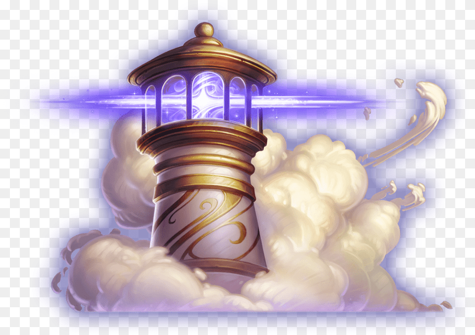 Wow Former Blizzard Ceo Mike Morhaime Starts A New Game Dreamhaven Logo, Light, Lighting Png Image