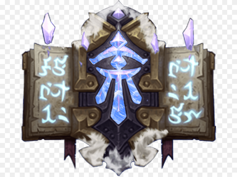 Wow Frost Mage Mage Icon World Of Warcraft, Armor, Adult, Bride, Female Png