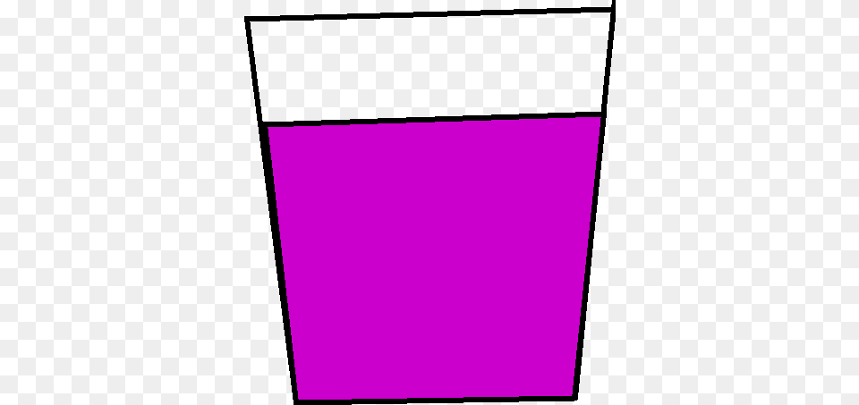 Wow Grape Juice Asset Bfdi Grape Juice, Purple, Lighting, White Board Png Image