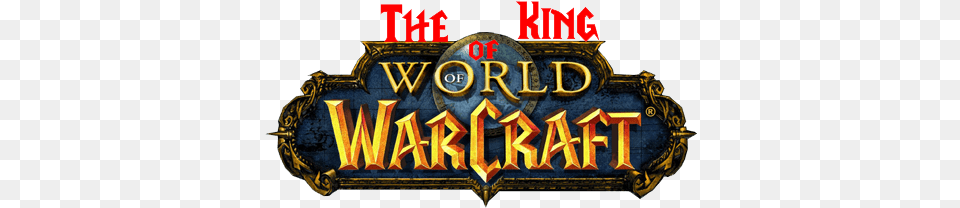 Wow Guide Reviews World Of Warcraft, Bulldozer, Machine Free Png Download